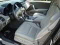 Polished Metal Metallic - RDX SH-AWD Photo No. 9