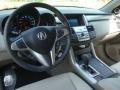 Polished Metal Metallic - RDX SH-AWD Photo No. 10