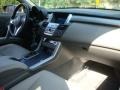 Polished Metal Metallic - RDX SH-AWD Photo No. 11