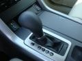 Polished Metal Metallic - RDX SH-AWD Photo No. 13