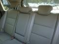 Polished Metal Metallic - RDX SH-AWD Photo No. 14