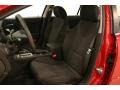 Crimson Red - G6 V6 Sedan Photo No. 10