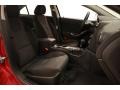 Crimson Red - G6 V6 Sedan Photo No. 17