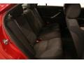Crimson Red - G6 V6 Sedan Photo No. 18