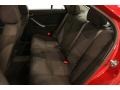 Crimson Red - G6 V6 Sedan Photo No. 19
