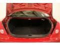 Crimson Red - G6 V6 Sedan Photo No. 22