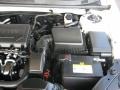 Clear White - Optima LX Photo No. 22