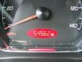 Crimson Red - G6 V6 Sedan Photo No. 19