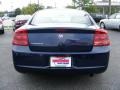 Midnight Blue Pearl - Charger SE Photo No. 4