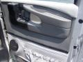 Silver Birch Metallic - Savana Van 1500 Passenger Conversion Photo No. 28