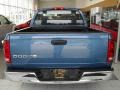 2003 Atlantic Blue Pearl Dodge Ram 1500 ST Regular Cab  photo #5