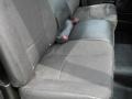 2003 Atlantic Blue Pearl Dodge Ram 1500 ST Regular Cab  photo #13