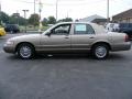 Arizona Beige Metallic - Grand Marquis GS Photo No. 2