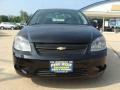 Black - Cobalt LT Sedan Photo No. 2