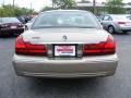 Arizona Beige Metallic - Grand Marquis GS Photo No. 4