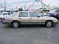 Arizona Beige Metallic - Grand Marquis GS Photo No. 6