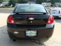 Black - Cobalt LT Sedan Photo No. 6