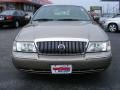 Arizona Beige Metallic - Grand Marquis GS Photo No. 8