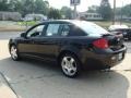 Black - Cobalt LT Sedan Photo No. 7