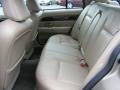 Arizona Beige Metallic - Grand Marquis GS Photo No. 11