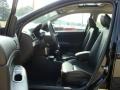 Black - Cobalt LT Sedan Photo No. 10