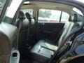 Black - Cobalt LT Sedan Photo No. 11