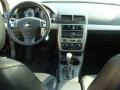 Black - Cobalt LT Sedan Photo No. 12