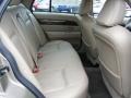 Arizona Beige Metallic - Grand Marquis GS Photo No. 12
