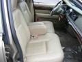 Arizona Beige Metallic - Grand Marquis GS Photo No. 13