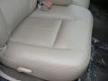 Arizona Beige Metallic - Grand Marquis GS Photo No. 14
