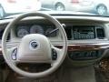 Arizona Beige Metallic - Grand Marquis GS Photo No. 15