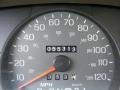 Arizona Beige Metallic - Grand Marquis GS Photo No. 18