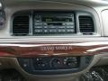 Arizona Beige Metallic - Grand Marquis GS Photo No. 19