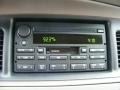 Arizona Beige Metallic - Grand Marquis GS Photo No. 20