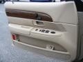 Arizona Beige Metallic - Grand Marquis GS Photo No. 23