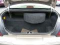 Arizona Beige Metallic - Grand Marquis GS Photo No. 24