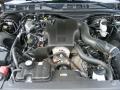 Arizona Beige Metallic - Grand Marquis GS Photo No. 27