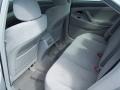 Super White - Camry LE V6 Photo No. 7