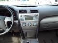 Super White - Camry LE V6 Photo No. 8