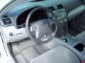 Super White - Camry LE V6 Photo No. 9