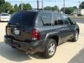 Graphite Metallic - TrailBlazer LS 4x4 Photo No. 5