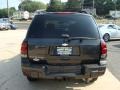 Graphite Metallic - TrailBlazer LS 4x4 Photo No. 6