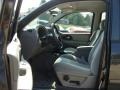 Graphite Metallic - TrailBlazer LS 4x4 Photo No. 10