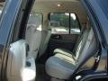 Graphite Metallic - TrailBlazer LS 4x4 Photo No. 11