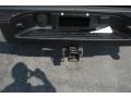 Deep Ruby Red Metallic - Silverado 3500HD LTZ Crew Cab 4x4 Photo No. 5