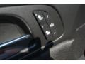 Deep Ruby Red Metallic - Silverado 3500HD LTZ Crew Cab 4x4 Photo No. 18
