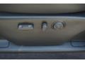 Deep Ruby Red Metallic - Silverado 3500HD LTZ Crew Cab 4x4 Photo No. 20