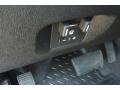 Deep Ruby Red Metallic - Silverado 3500HD LTZ Crew Cab 4x4 Photo No. 23