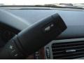 Deep Ruby Red Metallic - Silverado 3500HD LTZ Crew Cab 4x4 Photo No. 27