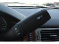 Deep Ruby Red Metallic - Silverado 3500HD LTZ Crew Cab 4x4 Photo No. 29